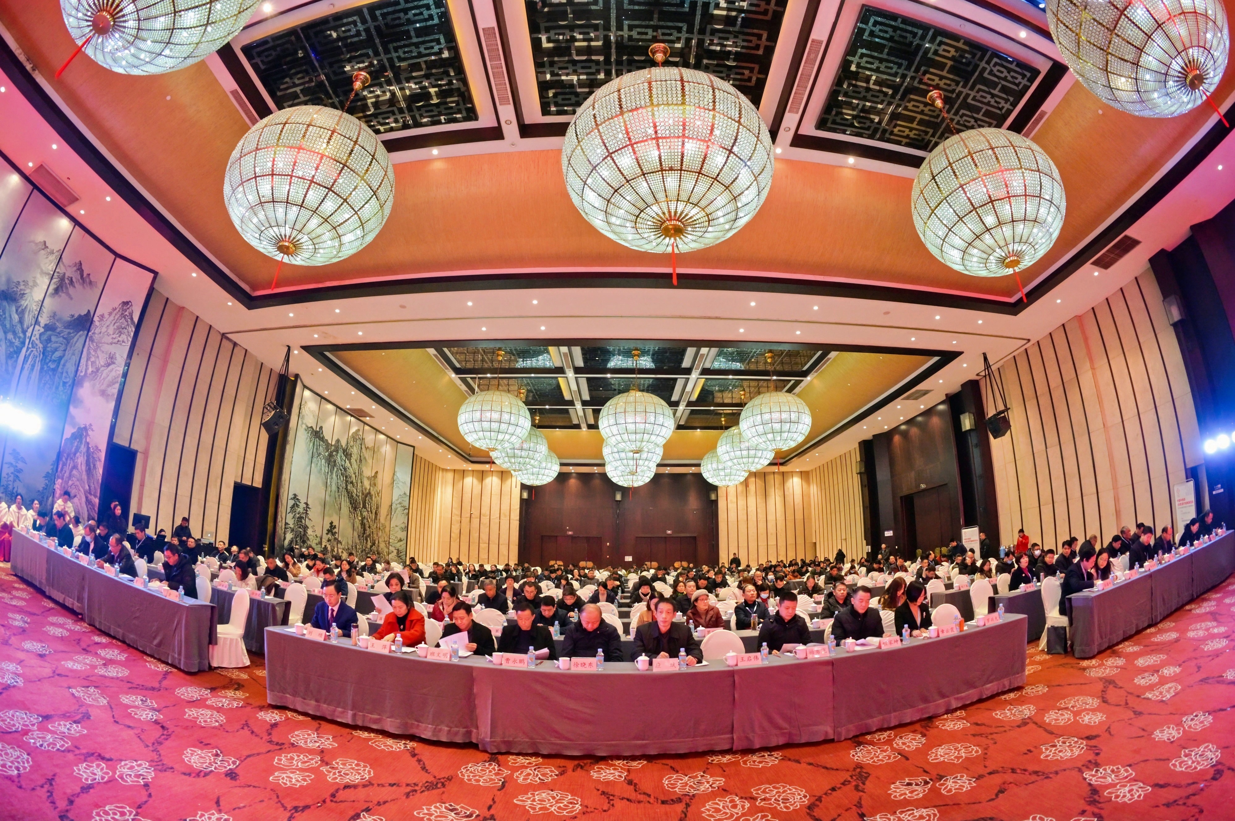 ʡ��������(w��)�I(y��)�f(xi��)��(hu��)���ö�������(hu��)�߶��γ���(w��)����(hu��)�������e��