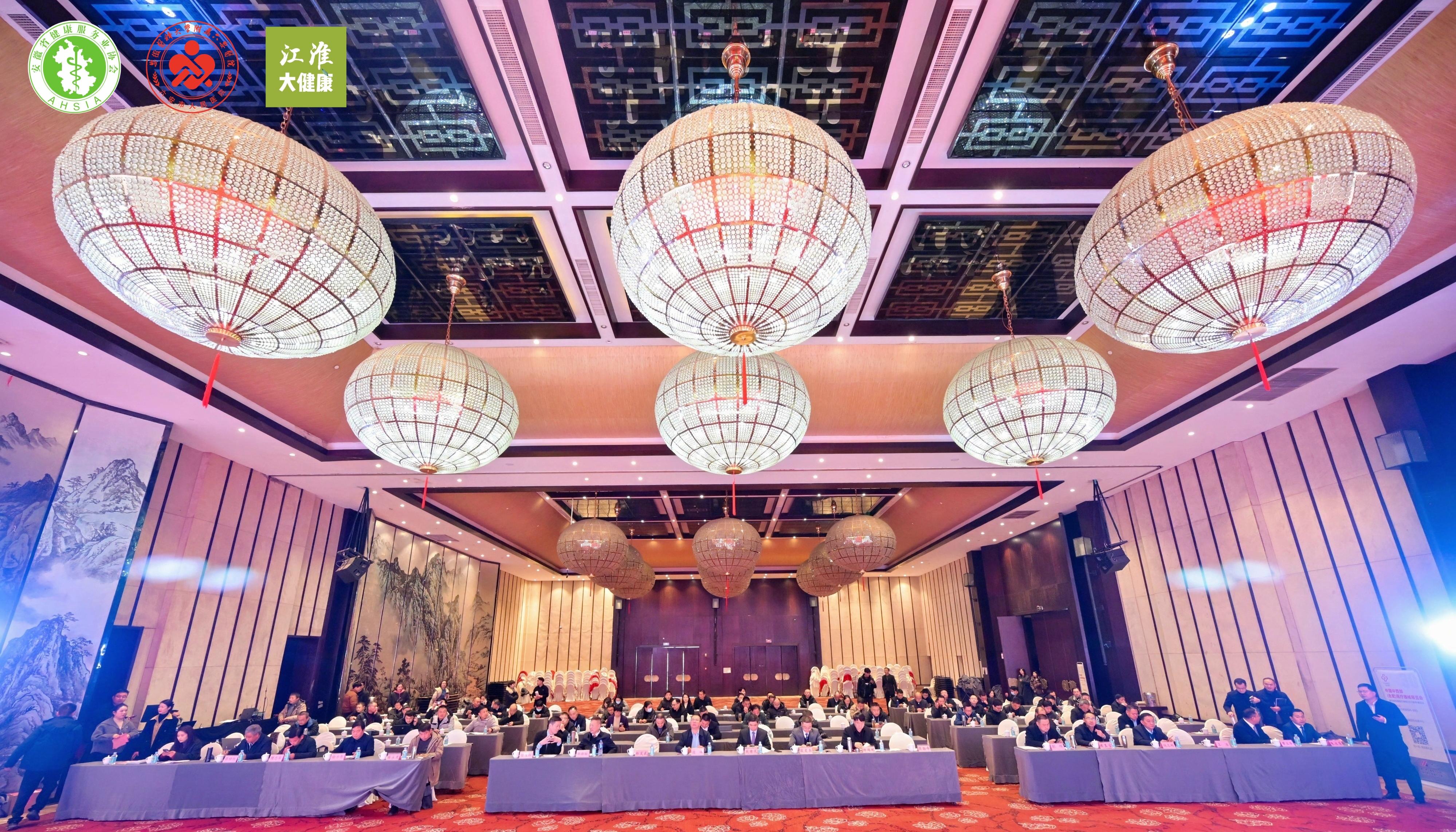 �h���t(y��)���t(y��)�չ��������W����������_