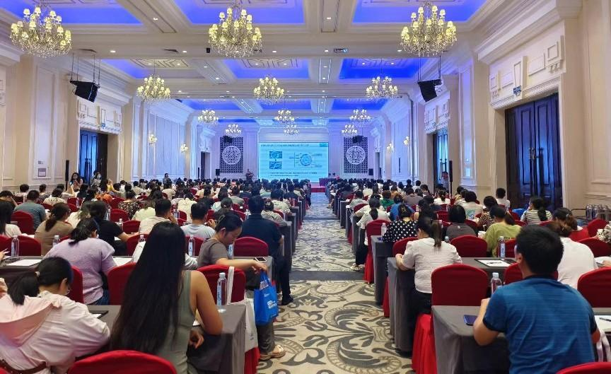 �������ڱ�̥�¼��g(sh��)�����M(j��n)չ���͡�����ȱ�ݷ��μ��g(sh��)���R���ƏV���W(xu��)��(x��)���ںϷ�����e�k