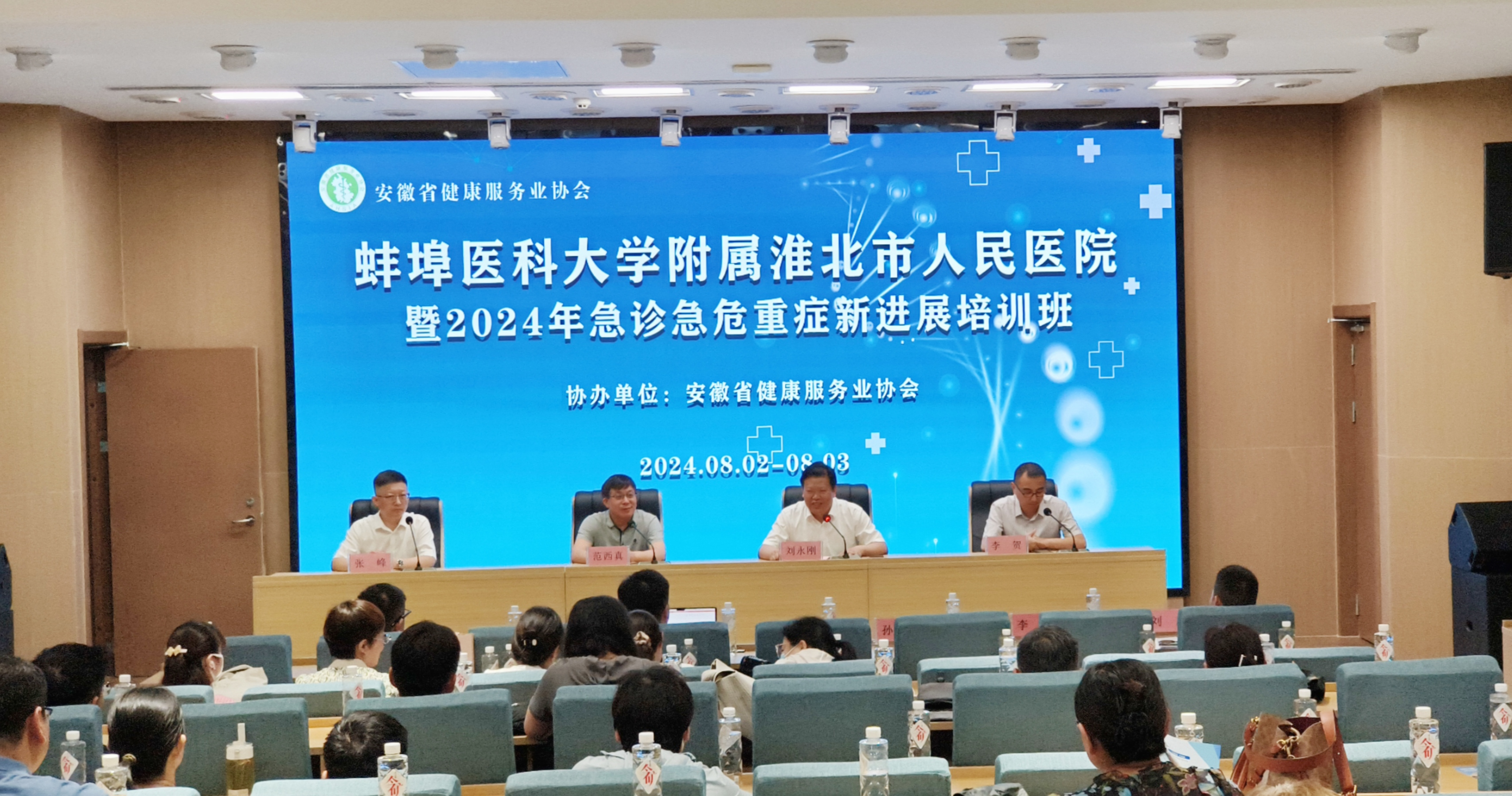 �����\��Σ�ذY���Mչ��Ӗ�ࡱ�ڻ���������e�k