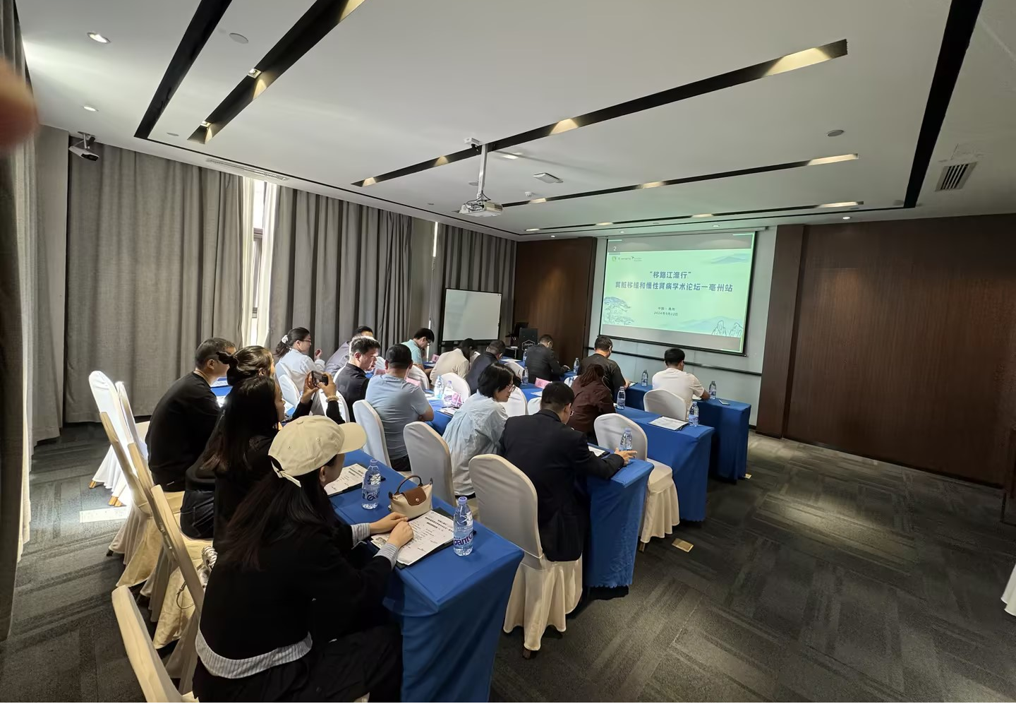 ����·������-�I�K��ֲ�������I���W(xu��)�g(sh��)Փ��������վ����������������e�k