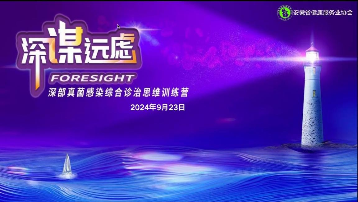 �����\�h(yu��n)�]-������Ⱦ�C���\��˼�SӖ(x��n)���I���ھ�������e�k