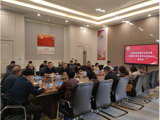 ������ʡ���ƌ��ҿh��?q��)W�g(sh��)Ѳ�v����վ���ڻ���h����e�k