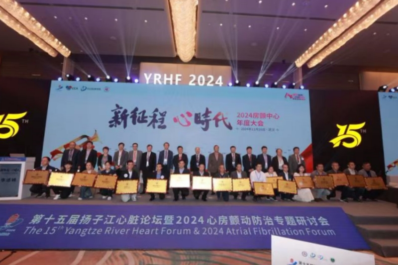 �����������t(y��)Ժͨ�^��(bi��o)��(zh��n)�桰������ġ��J(r��n)�C