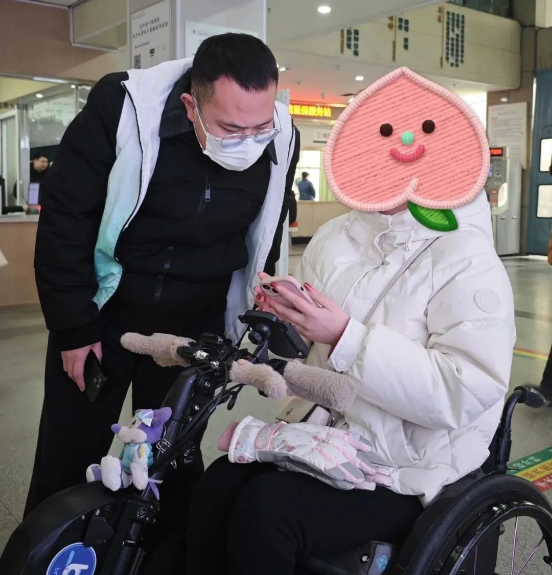 ̫�Ϳh�����t(y��)Ժ�ֱ���12345���c(di��n)����?y��)P(y��ng)��