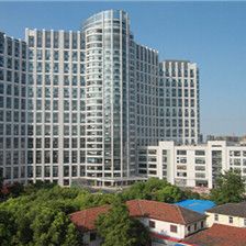 ʏ���еڶ������t(y��)Ժ�ɹ���(chu��ng)������ʡ����(j��)��������