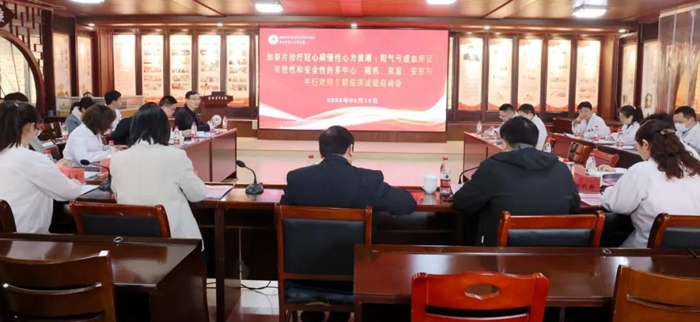 ϲӍ��̫�Ϳh���t(y��)Ժ�ׂ�ע���ˎ���R��ԇ��Ŀ��ʽ����