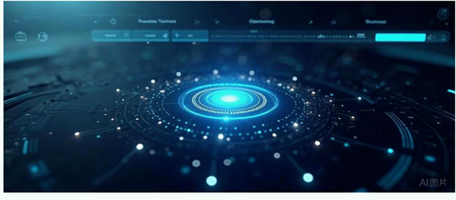 ̫�Ϳh���t(y��)Ժ�����DeepSeek���ػ�����