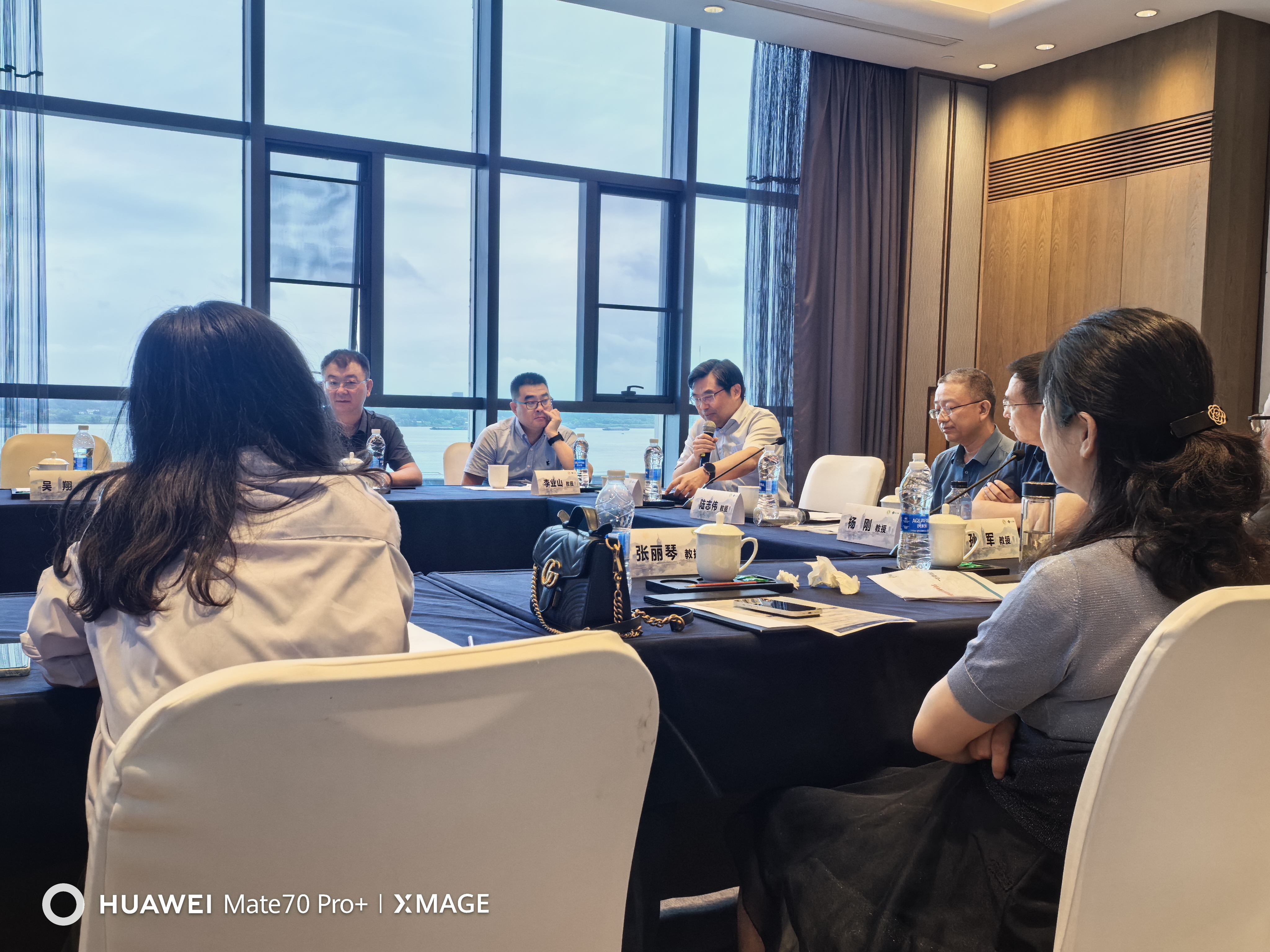 ����ʡ��������(w��)�I(y��)�f(xi��)���ɹ���ʏ���e�k����ʡ���ڷΰ���(bi��o)��(zh��n)���\���c�ƌW(xu��)���S�L����Ѳ�vϵ�Е��h(��һ�ڣ�