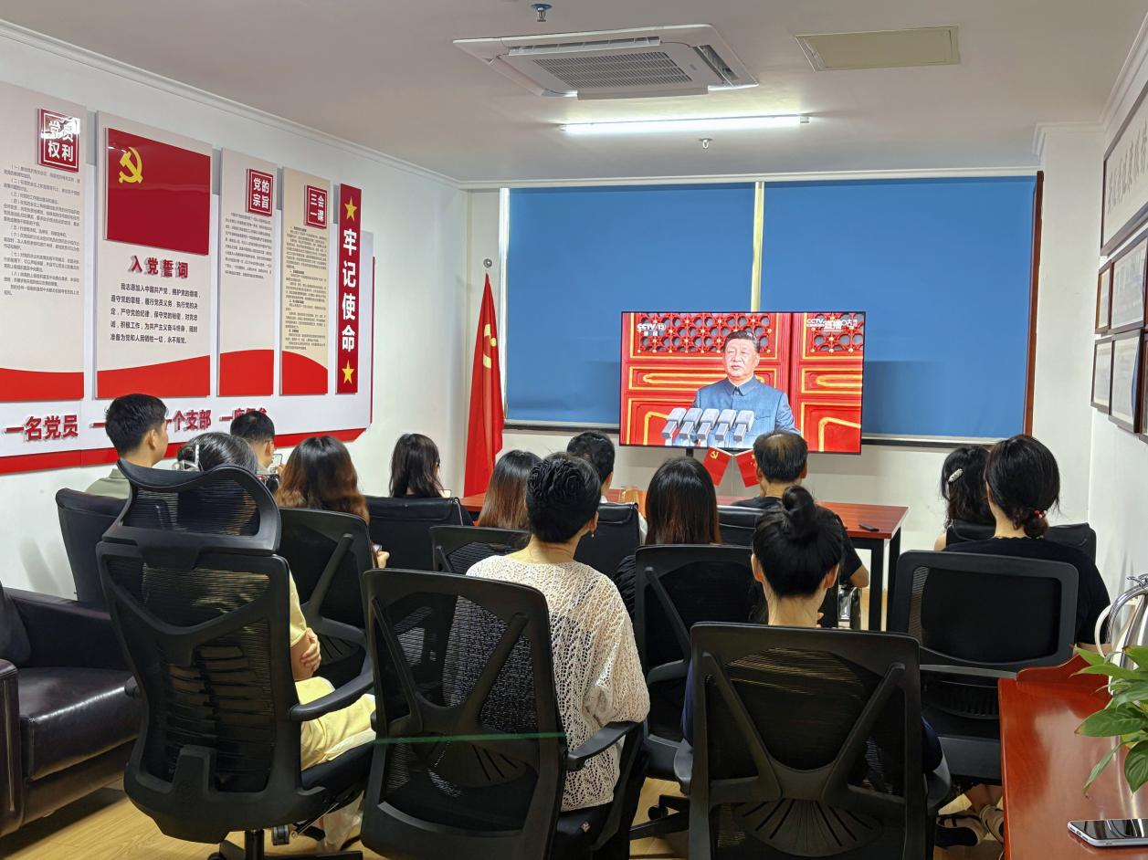 ����ʡ��������(w��)�I(y��)�f(xi��)��(hu��)�ؕ�̎�����տ�����(zh��n)����80����醱�ֱ�� ���ې�(��i)��(gu��)�����x�ܽ����I(y��)