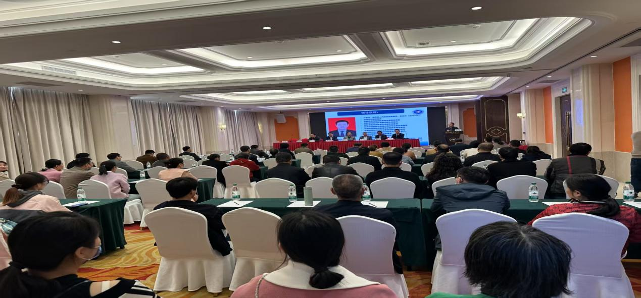 ����ʡ��������(w��)�I(y��)�f(xi��)��(hu��)�ɹ��e�k�RȪ�h�����t(y��)Ժ����ϵ�y(t��ng)����Ҏ(gu��)�����\���^�̰�