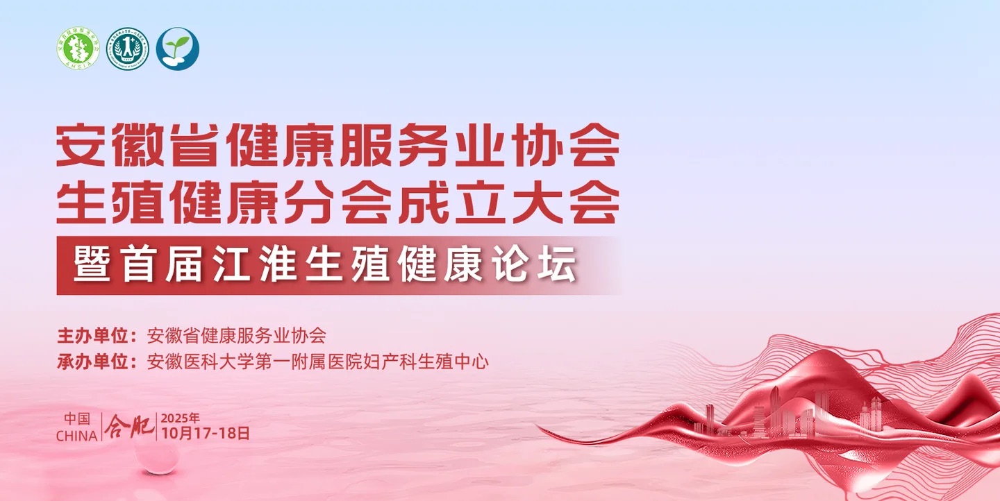 �ÌW(xu��)��˼̽���W(xu��)�g(sh��)�������W(xu��)�������x���R����(sh��)�`ح�׌ý�����ֳ����Փ������e��