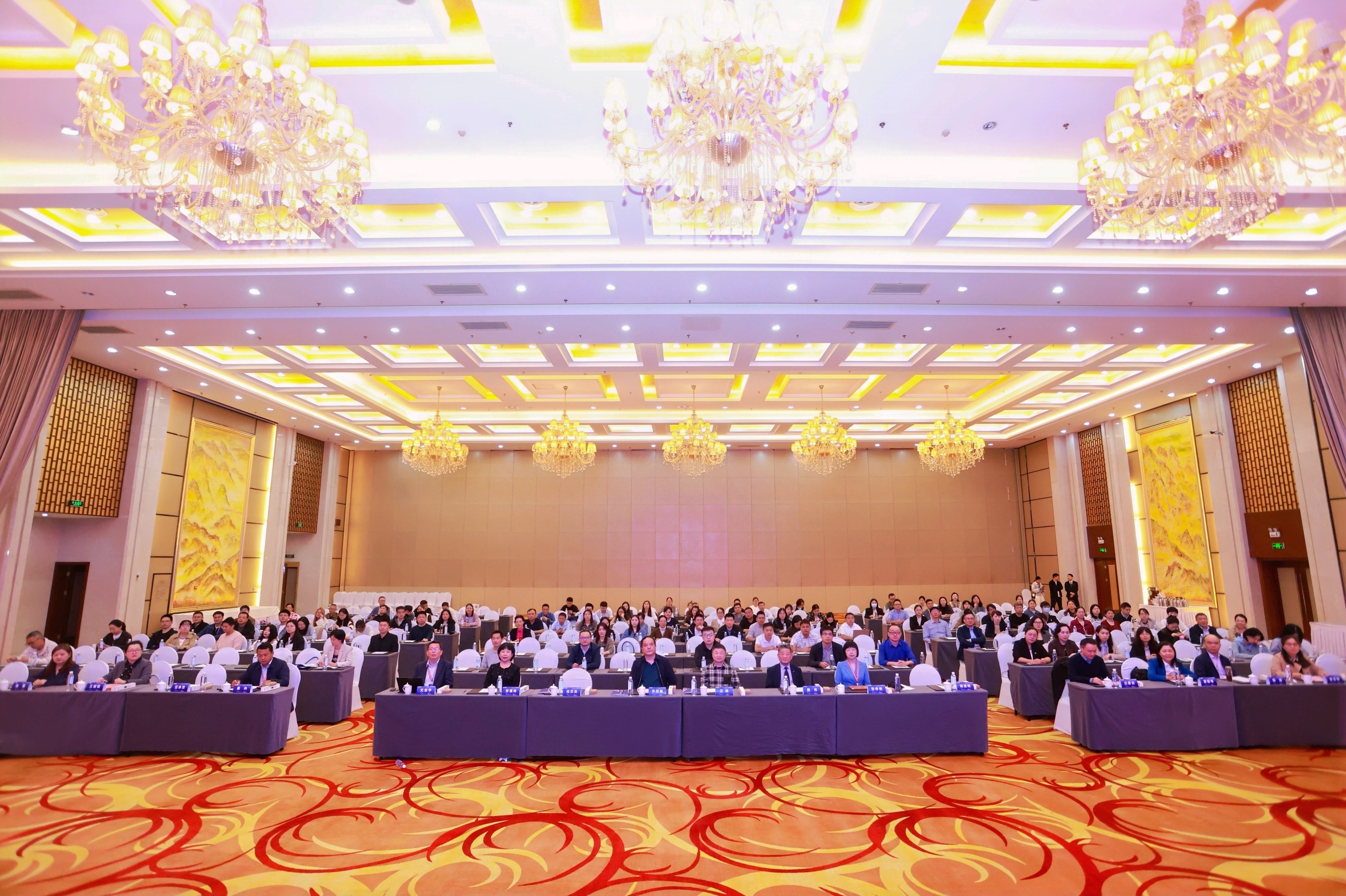 �����R��ˎ�W(xu��)����(w��)�錧(d��o)���ˎ�W(xu��)�����c��(sh��)�`��ӑ�ࡱ�ںϷʳɹ��e�k