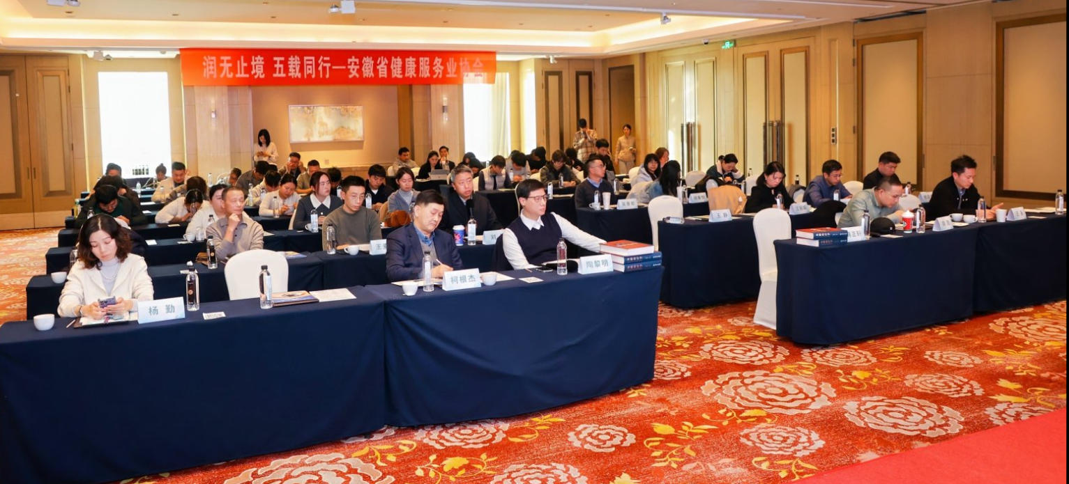 �����oֹ�� ���dͬ�С����یW(xu��)�g(sh��)��ӑ���ںϷʳɹ��e�k