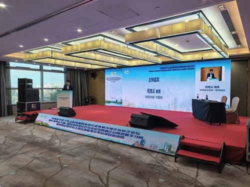 ����ʡ��������(w��)�I(y��)�f(xi��)�����Č�������������(n��i)�R�\���Փ����ʏ���ɹ��e�k