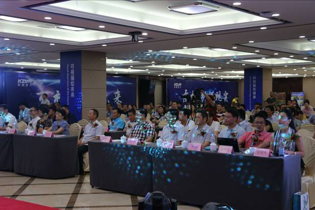 2017�Ї�(gu��)���Ϸʣ�AR\VR�t(y��)���c�󽡿��a(ch��n)�I(y��)��(chu��ng)�°l(f��)չ���(hu��)�ںϷ��e�k